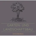 Garten- und Landschaftsbau Onno Sitnikow Butjadingen