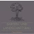 Logo Garten- und Landschaftsbau Onno Sitnikow