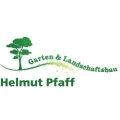 Garten- und Landschaftsbau Pfaff Helmut Schwanau