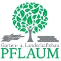 Garten- und Landschaftsbau Pflaum e. K. Frensdorf
