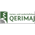 Garten- und Landschaftsbau QERIMAJ Kernen