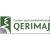 Logo Garten- und Landschaftsbau QERIMAJ