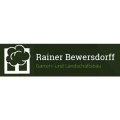 Garten- und Landschaftsbau Rainer Bewersdorff Arnstein
