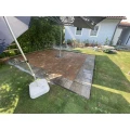 Garten und Landschaftsbau Ratzenb&ouml;ck K&uuml;nzing