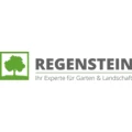 Garten- und Landschaftsbau Regenstein GmbH Undenheim