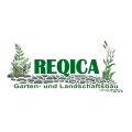 Garten- und Landschaftsbau Reqica Reichelsheim