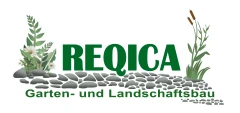 Garten- und Landschaftsbau Reqica Reichelsheim
