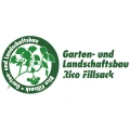 Garten-und Landschaftsbau Rico Fillsack Roßdorf