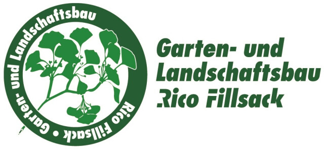 garten und landschaftsbau darmstadt, ▷ garten-und landschaftsbau rico fillsack ✅ | tel. (05154) 80187, Design ideen