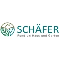 Garten- und Landschaftsbau Sch&auml;fer Stephan Sch&auml;fer Niederorschel