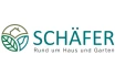 Logo Garten- und Landschaftsbau Schäfer Stephan Schäfer