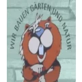 Garten- und Landschaftsbau Schleicher Geilenkirchen