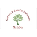 Garten-und Landschaftsbau Sch&ouml;n Pirmasens