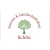 Logo Garten-und Landschaftsbau Schön