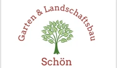 Garten-und Landschaftsbau Schön Pirmasens
