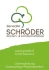 Logo Garten- und Landschaftsbau Schr&ouml;der