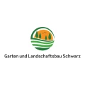 Garten und Landschaftsbau Schwarz Marklohe