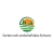 Logo Garten und Landschaftsbau Schwarz