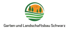 Garten und Landschaftsbau Schwarz Marklohe