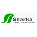 Garten- und Landschaftsbau Sharka Bergisch Gladbach