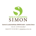 Garten- und Landschaftsbau Simon GmbH Sch&uuml;lldorf