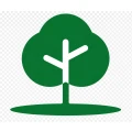 Garten und Landschaftsbau Spaniol Wurster Nordseek&uuml;ste