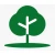 Logo Garten und Landschaftsbau Spaniol