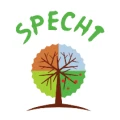 Garten- und Landschaftsbau Specht Essen