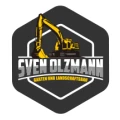 Garten- und Landschaftsbau Sven Olzmann Neuwied