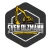 Logo Garten- und Landschaftsbau Sven Olzmann