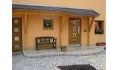 Logo Garten- und Landschaftsbau Sven Strauß e.K.