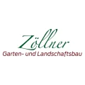 Garten- und Landschaftsbau - Sven Z&ouml;llner Hamburg