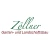 Logo Garten- und Landschaftsbau - Sven Zöllner