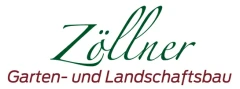 Garten- und Landschaftsbau - Sven Zöllner Hamburg