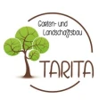 Garten- und Landschaftsbau Tarita Ebsdorfergrund
