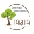Logo Garten- und Landschaftsbau Tarita