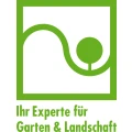 Garten- und Landschaftsbau Th. Wegener Bad Liebenstein