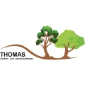 Garten- und Landschaftsbau THOMAS, Gideon Gr&uuml;nholz Blieskastel