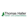 Garten- und Landschaftsbau Thomas Haller Brechen