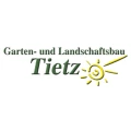 Garten- und Landschaftsbau Tietz Cottbus