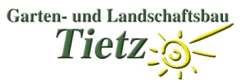 Garten- und Landschaftsbau Tietz Cottbus