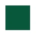 Logo Urbatschek, Garten- und Landschaftsbau