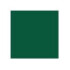 Logo Garten- und Landschaftsbau Urbatschek Garten- und Landschaftsbau