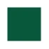 Logo Garten- und Landschaftsbau Urbatschek Garten- und Landschaftsbau