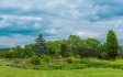 Logo Garten und Landschaftsbau Viktor Horch