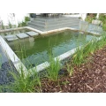 Garten- und Landschaftsbau Volker M&uuml;ller Gartenbautechniker Backnang