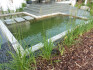 Logo Garten- und Landschaftsbau Volker Müller Gartenbautechniker