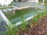 Logo Garten- und Landschaftsbau Volker Müller Gartenbautechniker