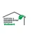 Logo Garten und Landschaftsbau Volkert Lars