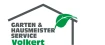 Garten und Landschaftsbau Volkert Lars H&ouml;chstenbach